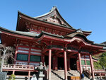 P1355112