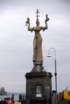 IMGP4449