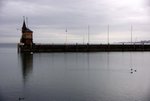 IMGP4463