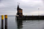 IMGP4484