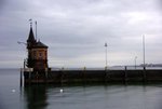 IMGP4485