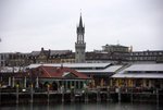 IMGP4486