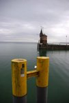 IMGP4491