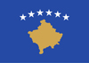 Flag_of_Kosovo-1
