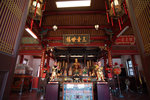 DSC01595