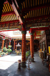DSC01597