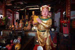 DSC01628