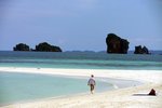 Tup Island 24