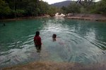 Hot Spring Waterfall & Emerald Pool 20