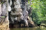 F7244431