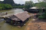 Bor Thor Village 1