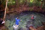 Hot Spring Waterfall & Emerald Pool 8