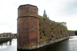 _SCN0011