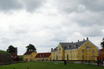 _SCN0030