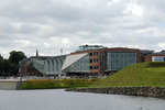 _SCN0040
