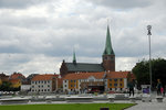 _SCN0046