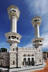 15-TAMAN TAMADUN ISLAM, KUALA TERENGGANU