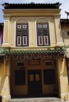 21-CHINA TOWN, KUALA TERENGGANU