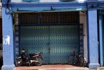 23-CHINA TOWN, KUALA TERENGGANU