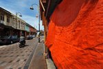 24-CHINA TOWN, KUALA TERENGGANU