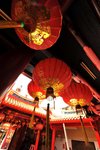25-CHINA TOWN, KUALA TERENGGANU