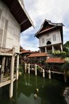 26-KUALA TERENGGANU MUSEUM