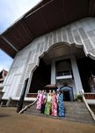 28-KUALA TERENGGANU MUSEUM