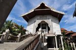 29-KUALA TERENGGANU MUSEUM