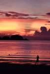 2-REDANG SUNRISE