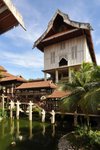 30-KUALA TERENGGANU MUSEUM