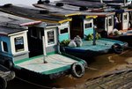 31-SHAHBENDAR JETTY