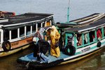 32-SHAHBENDAR JETTY