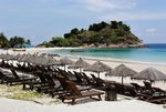 33-LAGUNA REDANG ISLAND RESORT