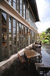 35-LAGUNA REDANG ISLAND RESORT