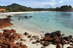 36-LAGUNA REDANG ISLAND RESORT