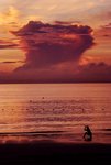 4-REDANG SUNRISE
