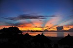 6-REDANG SUNRISE