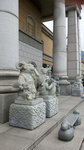 20170403_151959