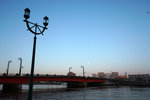 DSC04870
