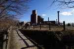 DSC00152