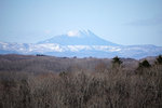 DSC04821
