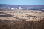 DSC04830