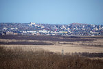 DSC04831