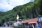 DSCF1331