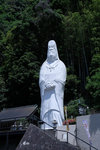 DSCF1333