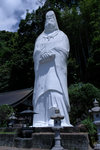 DSCF1337