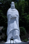 DSCF1338