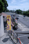 DSCF1340