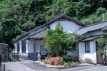 DSCF1341