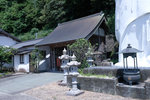 DSCF1342